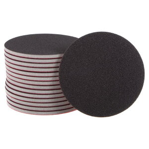 TfBOX|WtbN [vTfBOfBXN a125mm X|WTh}b g 180Obg / tbN&[vTfBOfBXN  ؍   15