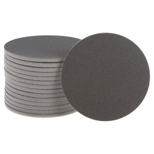 TfBOX|WtbN [vTfBOfBXN a125mm X|WTh}b g 220Obg / tbN&[vTfBOfBXN  ؍   15