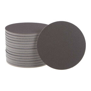 TfBOX|WtbN [vTfBOfBXN a125mm X|WTh}b g 240Obg / tbN&[vTfBOfBXN  ؍   15