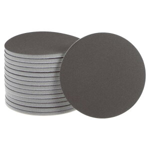 TfBOX|WtbN [vTfBOfBXN a125mm X|WTh}b g 320Obg / tbN&[vTfBOfBXN  ؍   15