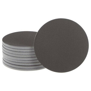 TfBOX|WtbN [vTfBOfBXN a125mm X|WTh}b g 320Obg / tbN&[vTfBOfBXN  ؍   10