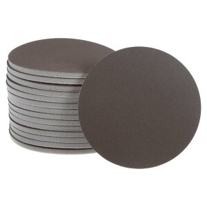 TfBOX|WtbN [vTfBOfBXN a125mm X|WTh}b g 800Obg / tbN&[vTfBOfBXN  ؍   15