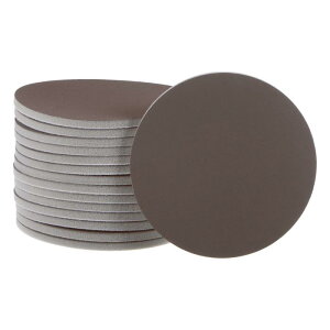 TfBOX|WtbN [vTfBOfBXN a125mm X|WTh}b g 1200Obg / tbN&[vTfBOfBXN  ؍   15