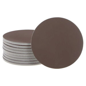 TfBOX|WtbN [vTfBOfBXN a125mm X|WTh}b g 1500Obg / tbN&[vTfBOfBXN  ؍   10