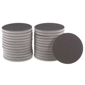 TfBOX|WtbN [vTfBOfBXN a75mm X|WTh}b g 240Obg / tbN&[vTfBOfBXN  ؍   25