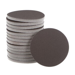 TfBOX|WtbN [vTfBOfBXN a75mm X|WTh}b g 280Obg / tbN&[vTfBOfBXN  ؍   15