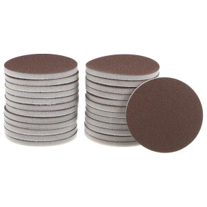 TfBOX|WtbN [vTfBOfBXN a75mm X|WTh}b g 400Obg / tbN&[vTfBOfBXN  ؍   25