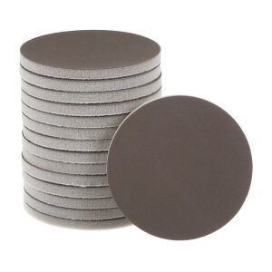 TfBOX|WtbN [vTfBOfBXN a75mm X|WTh}b g 1000Obg / tbN&[vTfBOfBXN  ؍   15