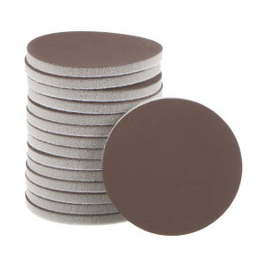 TfBOX|WtbN [vTfBOfBXN a75mm X|WTh}b g 1500Obg / tbN&[vTfBOfBXN  ؍   15