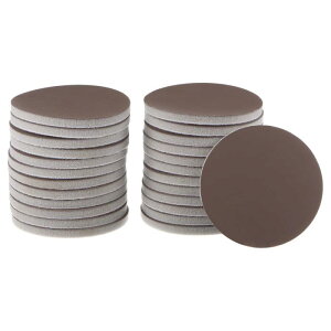 TfBOX|WtbN [vTfBOfBXN a75mm X|WTh}b g 1500Obg / tbN&[vTfBOfBXN  ؍   25