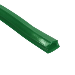 A~jEvt@CXbgJo[ tbgV[ 3030 4040V[Y 3Dv^[ANZT[p O[ 8 M 8 mm 1