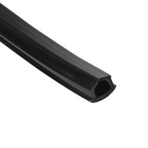 A~jEvt@CXbgJo[ tbgV[ 4545 5050V[Y 3Dv^[ANZT[p ubN 8 M 10 mm 1