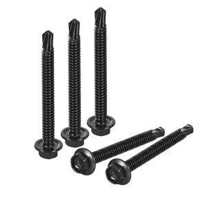 lW ZpbV^bsOXN[ 410XeX ^bsOXN[  ؍ޗp ubN 5.5 x 45mm 30