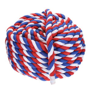 PATIKIL 25.4 mm x 30 M VRcC XgR bg[v 3{Q vŌR bg[v j[v 肷 H|i Q[ Ƃ̑p bh u[ zCg