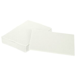 Ƌpbh 8 8"x6" - `̎ȔStFgƋpbh Ƌ̑֎q̋rp̃n[hEbhtAveN^[ix[Wj