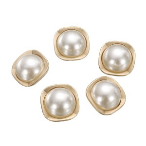 540Lp[S[ h^{^25mm 1"EhEBYR[g{^vX`bNVNDIY{^DߗރZ[^[NtgA#5