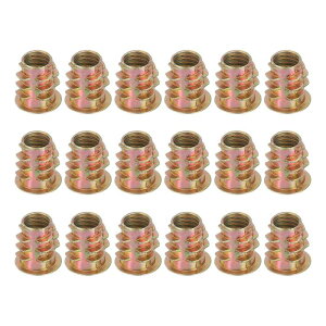 ؍ޗp18̃lW݃CT[gAM8lW݃ibgwbNX\PbghCuXN[15mmƋALrlbgAe[uA֎qp