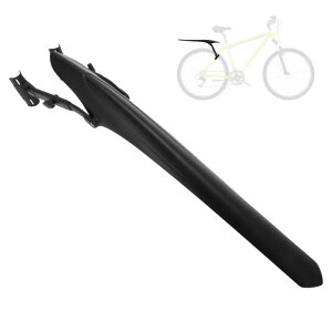 BULLSPANN ]ԃtF_[Zbg ]ԗpA}bhK[h TCNOoCNtF_[ }bhK[h [hoCN }EeoCNp ubN