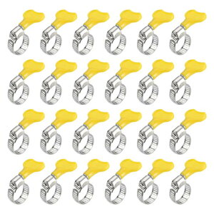 EH[zC[z[XJt 13 mm - 19mm L[^Cv \ XeX| z[XNv vX`bNnht z[XŒp 24