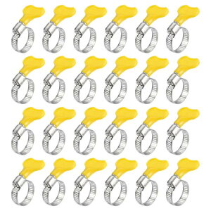 EH[zC[z[XJt 16mm - 25mm L[^Cv \ XeX| z[XNv vX`bNnht z[XŒp 24