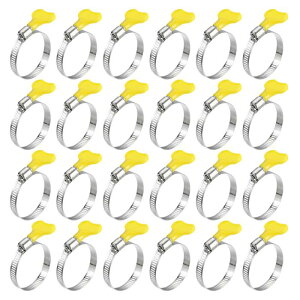 EH[zC[z[XJt 32mm - 44mm L[^Cv \ XeX| z[XNv vX`bNnht z[XŒp 24