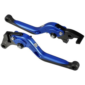 X AUTOHAUX 1 yAI[goCu[LNb`o[߉\Ȑ܂肽SuzukiɑΉ GSX-R125 2020-2021 ubNu[