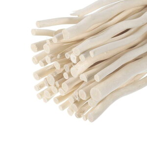 H|ip̖ؖ_ 20cm ؂̖_ ׍H Ntg 5mm~12mma zCg ؐOXeBbN wnEX K[f NX}XI[ig H|ACeɎgp 50