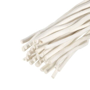 H|ip̖ؖ_ 30cm ؂̖_ ׍H Ntg 5mm~12mma zCg ؐOXeBbN wnEX K[f NX}XI[ig H|ACeɎgp 50