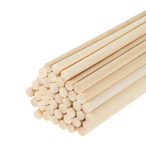 ؐ̃_{bh ؐH|_ 50cm Eh_{bh H|ip̖ؖ_ a6mm |̖_ H|i X^WI DIYz͌^ 60