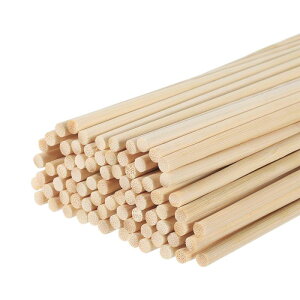 ؐ̃_{bh ؐH|_ 30cm Eh_{bh H|ip̖ؖ_ a4mm |̖_ H|i X^WI DIYz͌^ 200