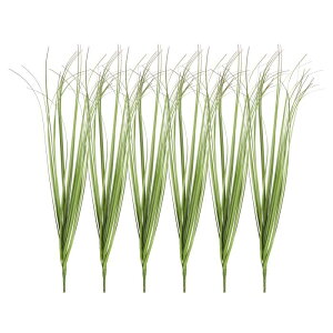 6̐lHŐA 20.5"̃vX`bNȔ̗΂̒ Op̐lH ƒp뉀̑Ȏp ԐF