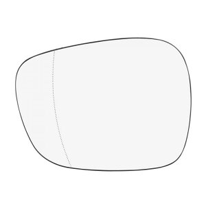 ~[OX M obLOv[gt E Ar[~[KX 2010-2014 BMWɑΉ X3p hCo[