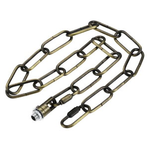 y_gCg`F[ VfAnMON `F[RlN^t tbNOt 4mm 0.61m uY 1Zbg