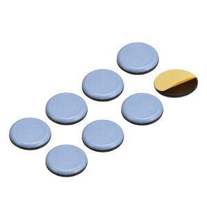 ƋXC_[ SZtXeBbN t[O Eh PTFE Z~bN^C J[ybgp 38 mm 8