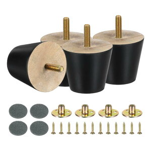 4{Zbg ؐƋr 1.97" \bhEbh Ƌr \t@ Lrlbg Ibg}p 