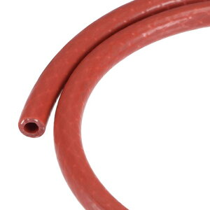 �V���R���^��`���[�u �q�[�^�[�z�[�X 6 mm���a 3 M 101psi 392F ���b�h �������� �G���W���p