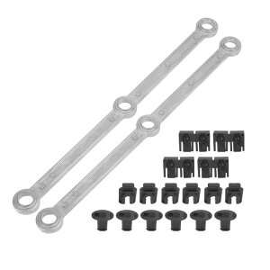 X AUTOHAUX �C���e�[�N�}�j�z�[���h�X���[�������i�[�R�����b�h�C���L�b�g Mercedes-Benz�ɑΉ� Diesel 3.0L V6�ɑΉ� OM642�C���e�[�N�}�j�z�[���h�p