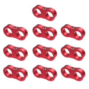 X AUTOHAUX ԃz[XZp[^[Nv ICC u[LC A~jE uPbgRC td؂ AN10 19mm 10 bh