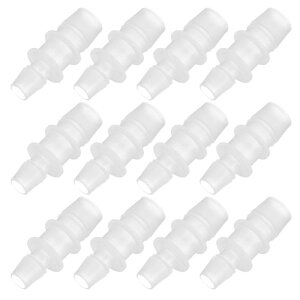 PATIKIL 2/5"  5/9" 12  vX`bNz[Xo[up f[T[`[uppCvA_v^[jIXvCT[WCgLbg GAKXVXet̔RCك`[