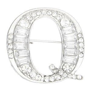 PATIKIL ^[u[`s CjV^[QCXg[u[`^At@xbgA-ZuXgs ysp΃MtgX[cXqhX Vo[g[