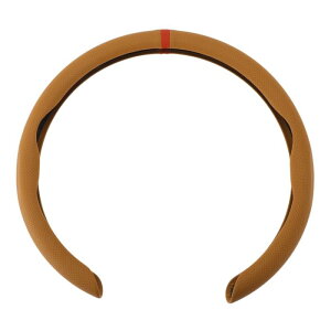 INFINAUTO PU lHvXeAOzC[Jo[ABSԗpXeAOzC[veN^[14.96C` uE bh 1