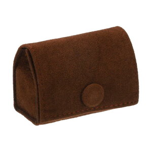 PATIKIL xxbgO{bNX gxO{bNX ΃z_[ gїp ~j΃P[XI[KiCU[ O CO  Mtgp F