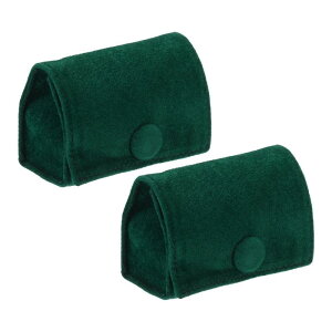 PATIKIL xxbgO{bNX 2 gxO{bNX ΃z_[ gїp ~j΃P[XI[KiCU[ O CO  Mtgp _[N