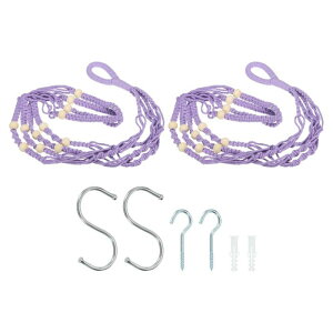 PATIKIL }NnMOv^[ 2 89 cm ݂̒艺Az_[ AؔnK[ t[|bgnK[ Op p[v