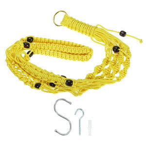 PATIKIL }NnMOv^[ 90 cm ݂̒艺Az_[ AؔnK[ t[|bgnK[ Op CG[