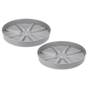 PATIKIL 11.8" Aؔg[ 2Zbg ϋv vX`bN ۂt[|bghbvg[ ŕHh~ O ƒ뉀ɍœK O[