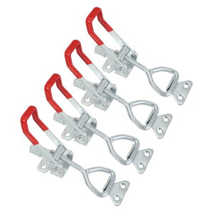 PATIKIL gOb`Nv4003X^C 4 Yf|\ȃgONvNCbN[XX[J[vnXvb` bNt661|hxAO {bNX WWOp Vo[