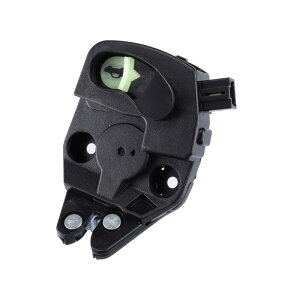 �㕔�g�����N���b�`�A�N�`���G�[�^�A�Z���u�� Hon da�ɑΉ� Accord�ɑΉ� 2013-2017�ɑΉ� Acura�ɑΉ� TLX�ɑΉ� 2015-2020�ɑΉ� 74851-T2A-A01 74851T2AA01