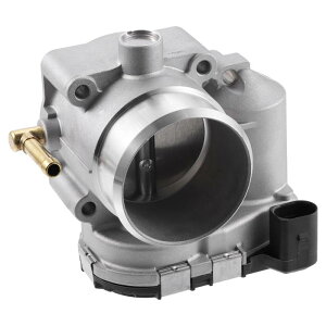 Ԃ̓dqXbg{fBAZu AEfBɑΉ TT L4 1.8LɑΉ 2000-2006 S20155 06A133062BD 06A133062C 06A133062 TB1067 6E4004 674004 977-356