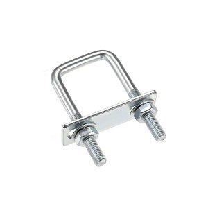 EhU-{g U U`{g 35mm 80mm Yf| M8 ibgv[gbV[t 4Zbg